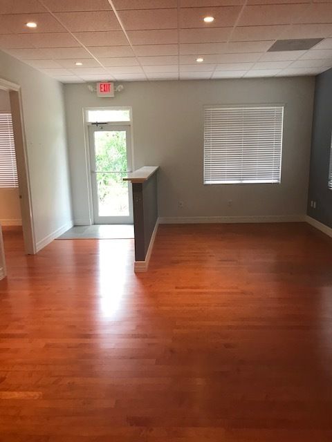 THE PRESERVE AT BONITA SPRINGS, SUITE 1B: 26721 Dublin Woods Cir, Bonita Springs, FL 34135